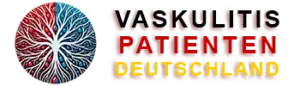 VPDE Site Logo