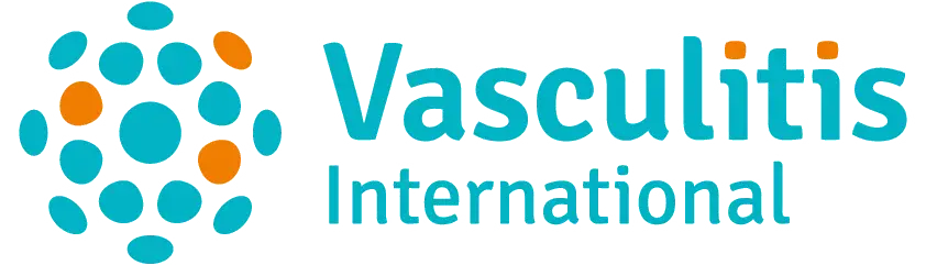 cropped SVI Logo Jpg100PV