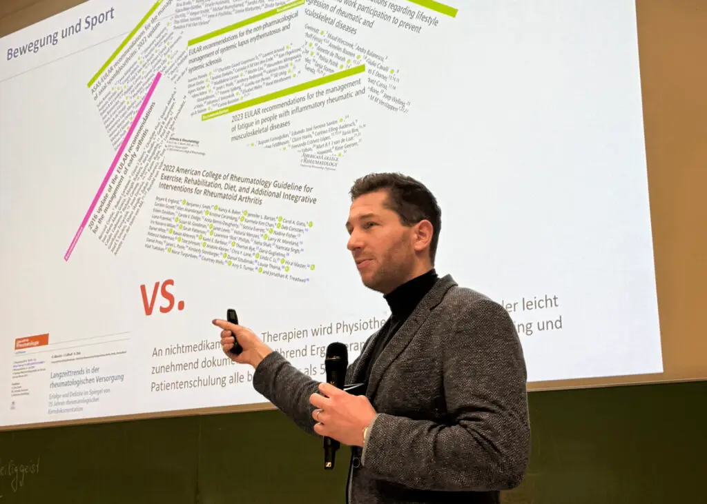 Mainz IMG 8953  7x5 scaled