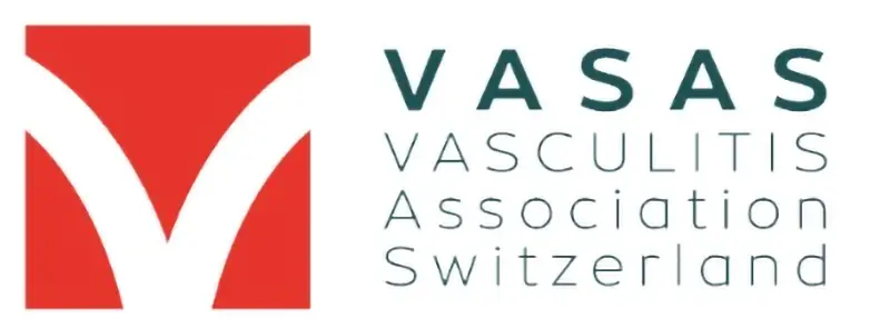 VASAS Logo