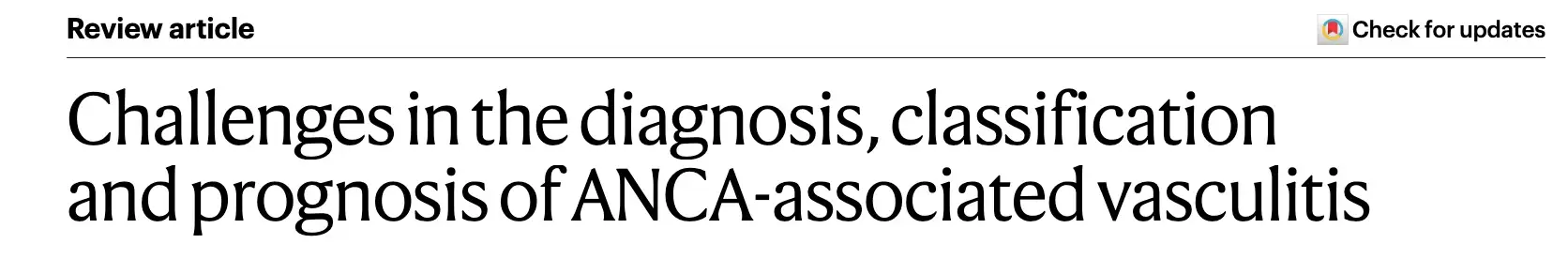 Challenges GMY Header