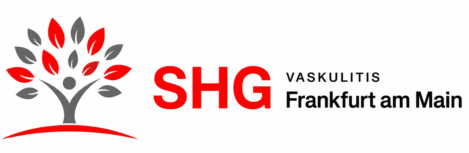 SHG FRANKFURT VASCULITIS SHG FRANKFURT VASCULITIS